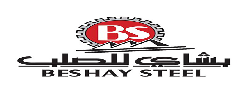 https://elsalba.com/wp-content/uploads/2024/05/dbRfP9tn_400x400.png