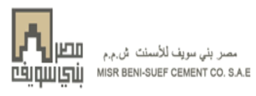 https://elsalba.com/wp-content/uploads/2024/05/اسمنت-بني-سويف.jpg
