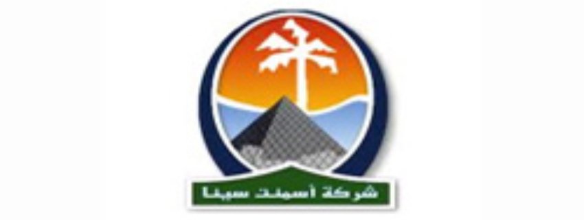 https://elsalba.com/wp-content/uploads/2024/05/اسمنت-سيناء.jpg