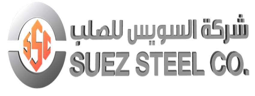 https://elsalba.com/wp-content/uploads/2024/05/السويس-للصلب.jpg