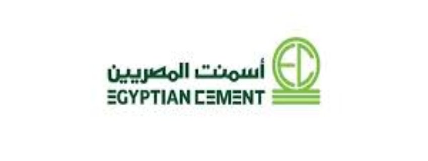 https://elsalba.com/wp-content/uploads/2024/05/امنت-المصريين.jpg