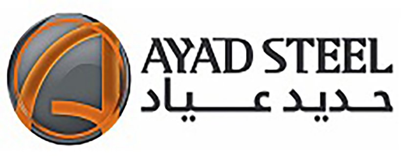 https://elsalba.com/wp-content/uploads/2025/06/9b9c9621e2.jpg