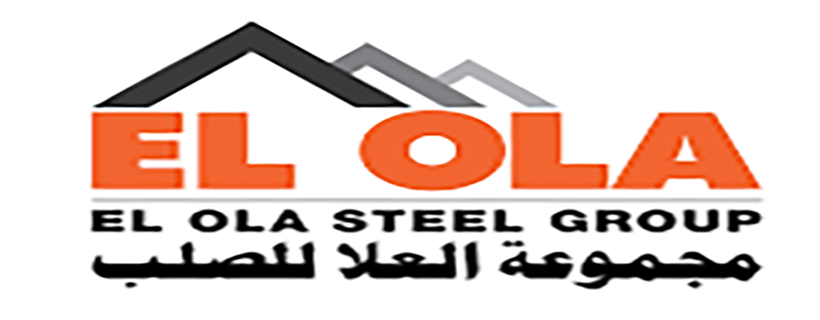 https://elsalba.com/wp-content/uploads/2025/06/images-4-1.png
