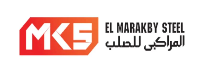 حديد-المراكبي