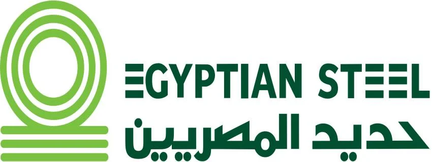 حديد-المصريين