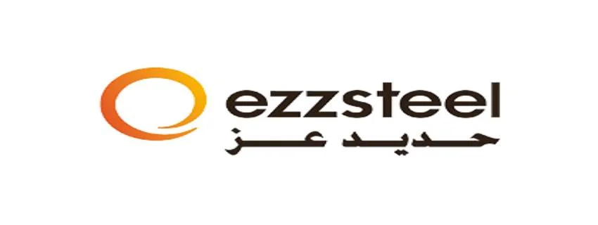 حديد-عز-3