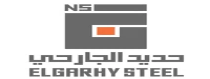 مجموعة-حديد-الجارحي