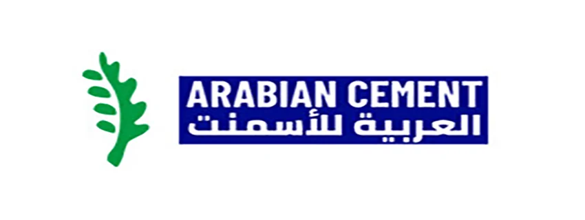 ARABIAN_CEMENT_Logo