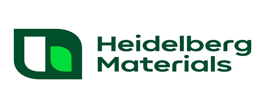 heidelberg-materials-cement6194.logowik