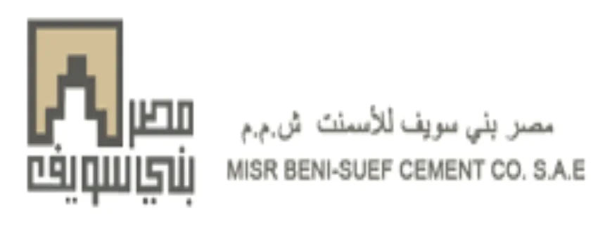 اسمنت-بني-سويف