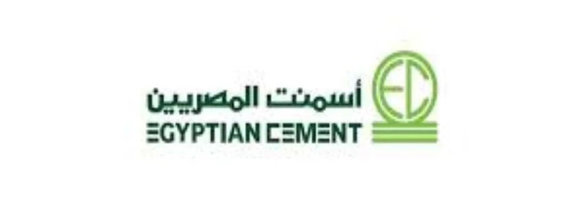 امنت-المصريين