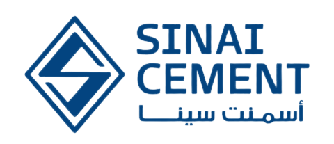 sinai cement